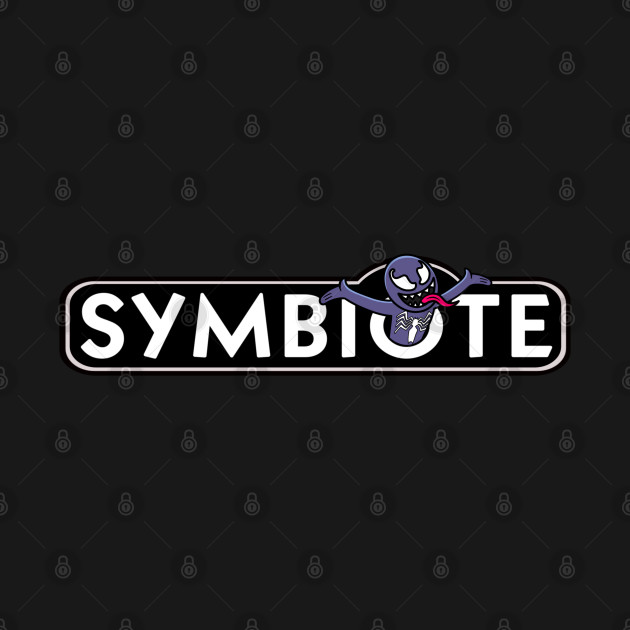 Symbiote Game