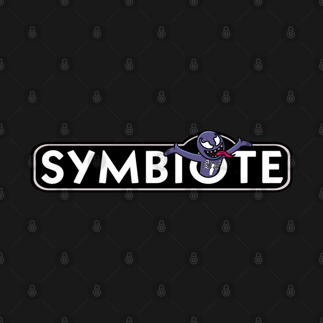 Symbiote Game