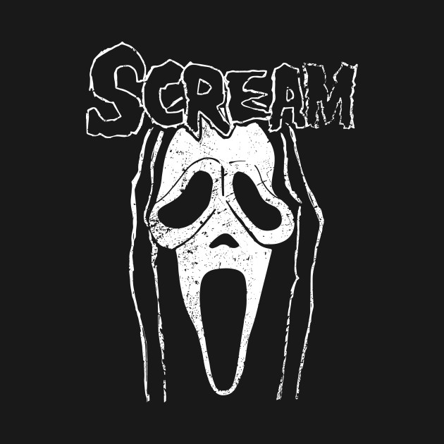 Scream