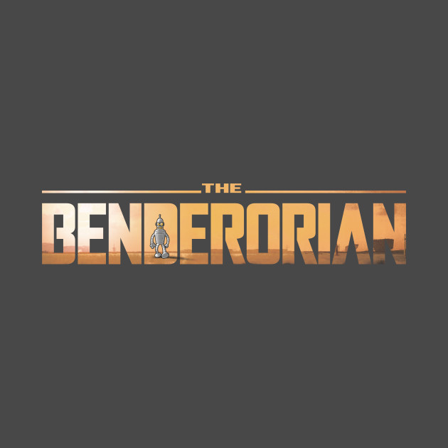 The Benderorian