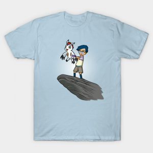 The Digi King of Reliability