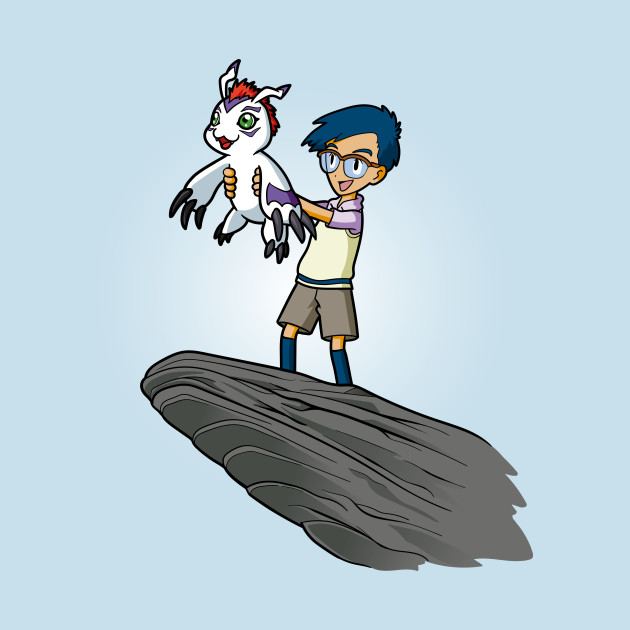 The Digi King of Reliability Design The Digi King of Reliability