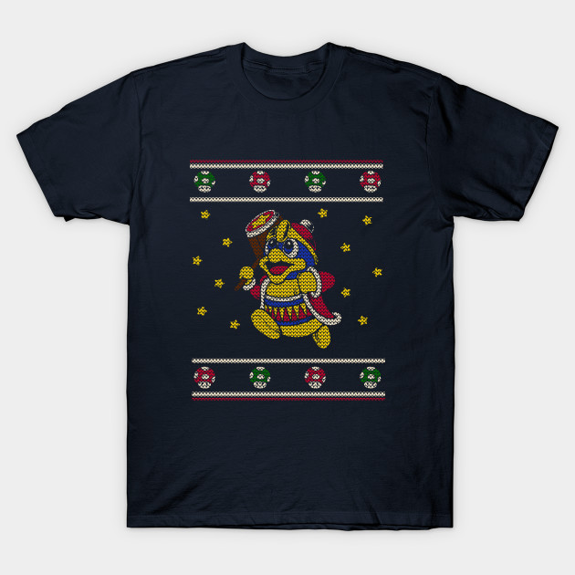 Koopa T-Shirt