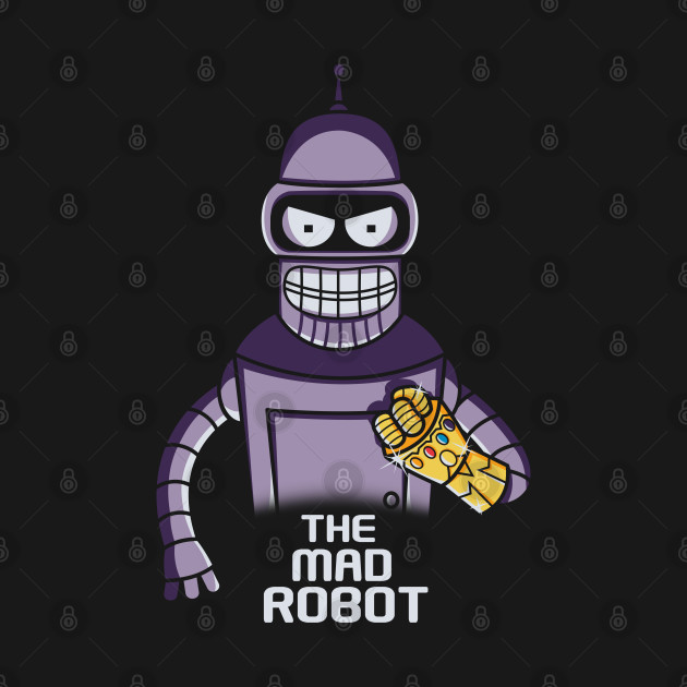 Мэд роботс. Мэдроботс интернет магазин. Роботы миниатюры. Madrobots. Бендер футурама.