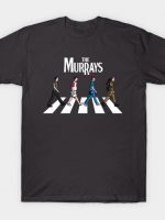 The Murrays T-Shirt