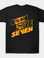 The Seven T-Shirt
