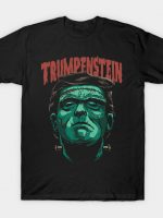 Trumpenstein T-Shirt