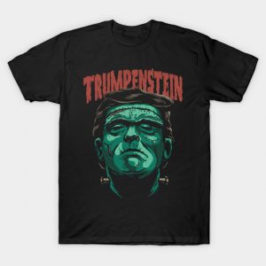 Trumpenstein T-Shirt