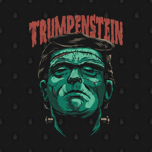 Trumpenstein