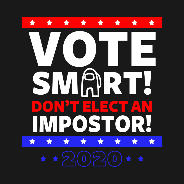 Vote Smart