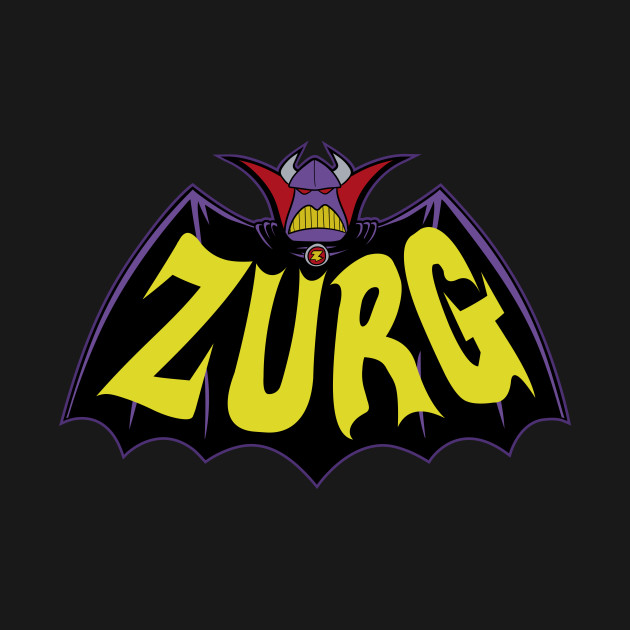 Zurgman