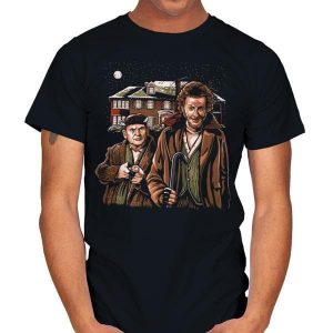 Home Alone T-Shirt