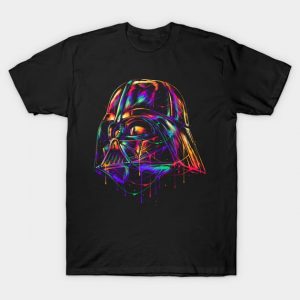 Darth Vader T-Shirt