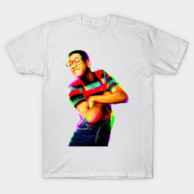 Did I do That? T-Shirt Did I do That?