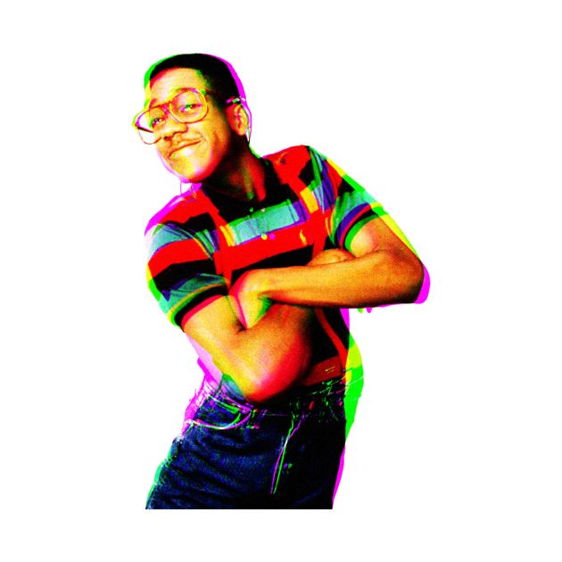 Did I do That? Design Did I do That?