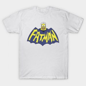 Fatman