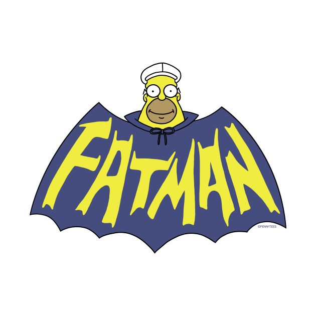 Fatman