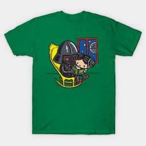 Darth Vader T-Shirt