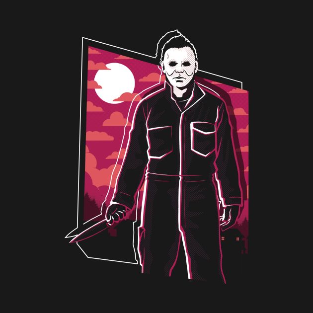 Haddonfield Design Haddonfield