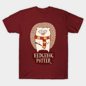 Harry Potter T-Shirt