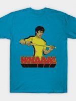 Lee-Man T-Shirt
