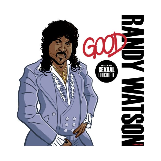 That Boy Good Design That Boy Good