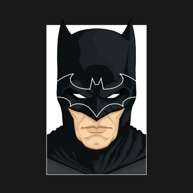 The Detective Design The Detective