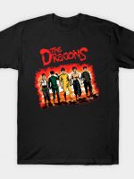 The Dragons T-Shirt