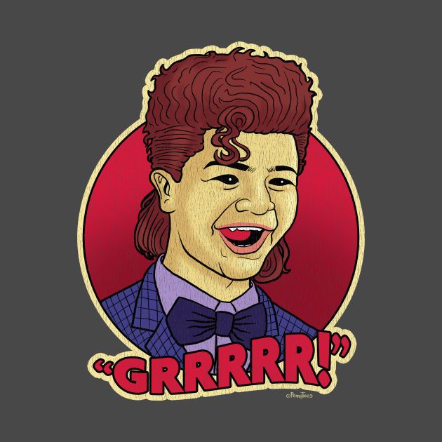 You Like These Pearls?