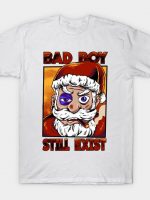 bad boy T-Shirt