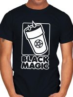 BLACK MAGIC T-Shirt