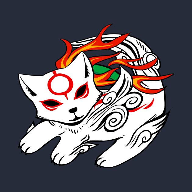 Born to be Design Born to be