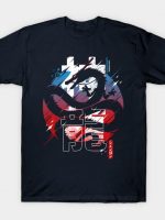 Dragon God V2 T-Shirt