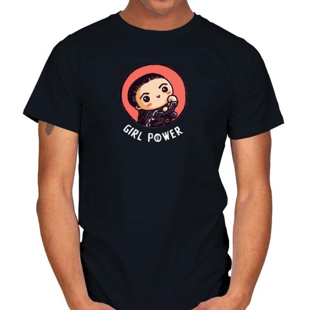 Arya Stark T-Shirt