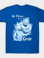 Genie T-Shirt