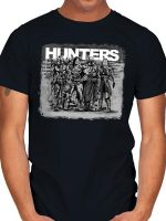 HUNTONES T-Shirt