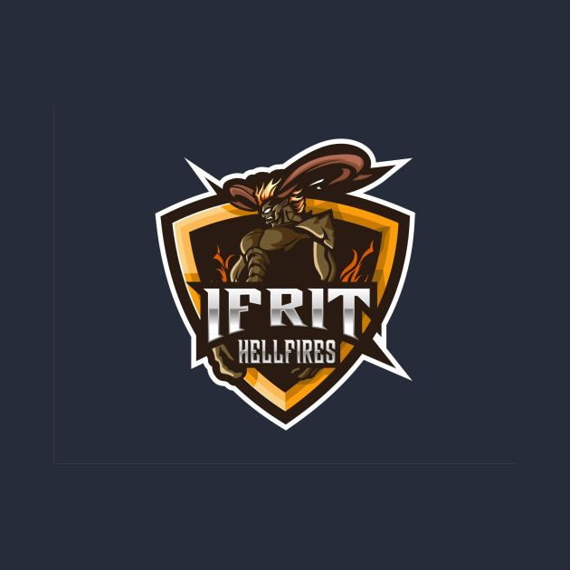 Hellfires Design Hellfires