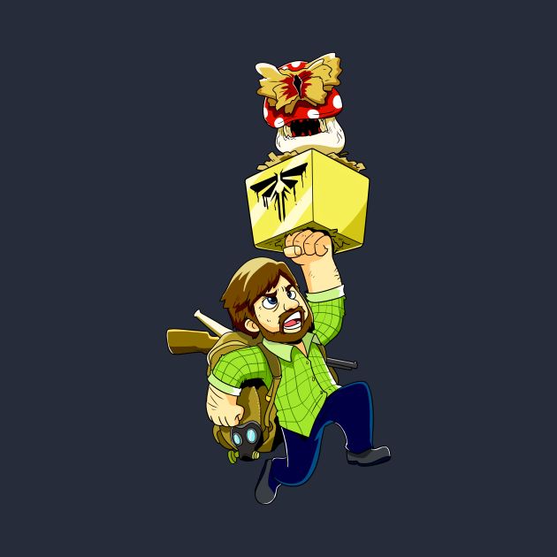 It's me, Joel Design It's me, Joel