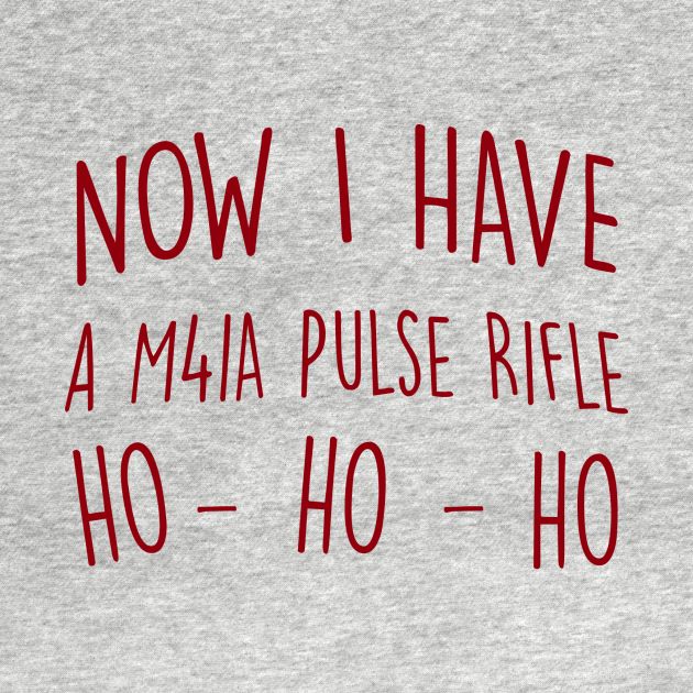 Now i have a M41A Pulse Rifle Design Now i have a M41A Pulse Rifle