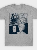 ONE PUNCH SON T-Shirt