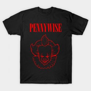 Pennywise