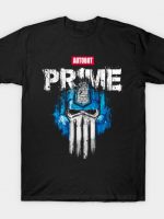 PrimePunisher T-Shirt