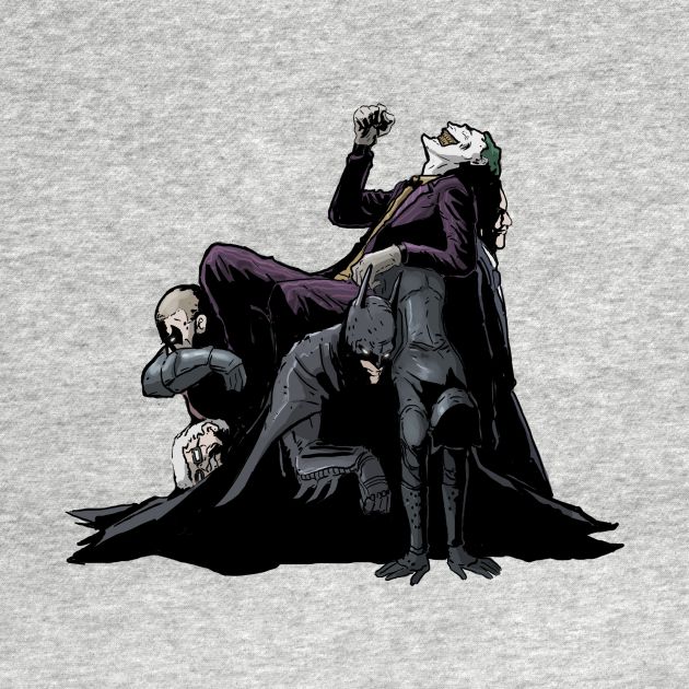 Relax and Laugh Design Relax and Laugh