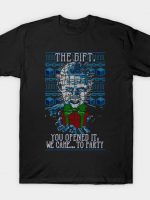 The Gift T-Shirt