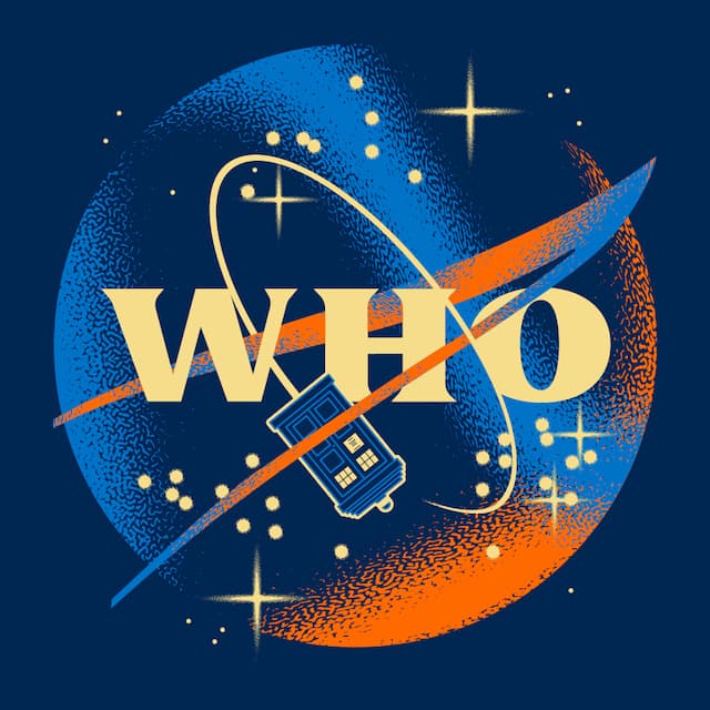 WHO SPACE ADMINISTRATION