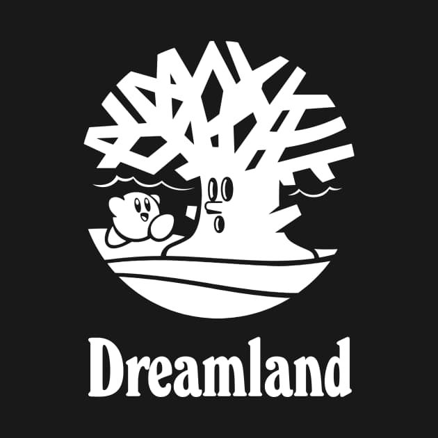 Dreamland