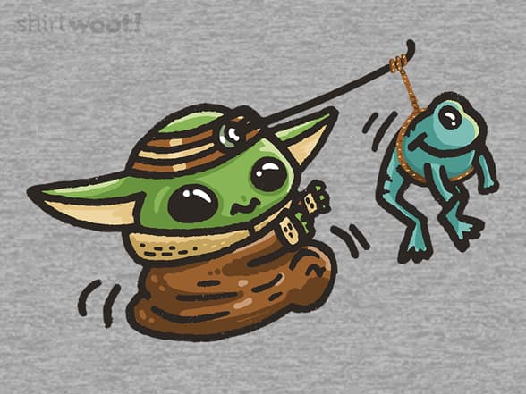 Motivation - This is the way