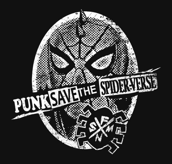PUNK FOR THE WIN