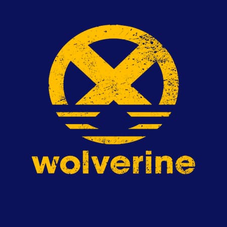 Wolverine