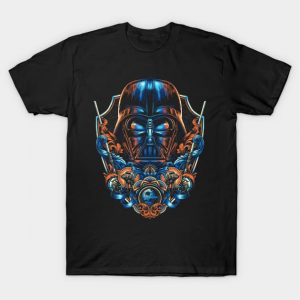 Darth Vader T-Shirt